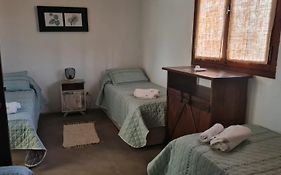 Casa Cafayate La Soñada